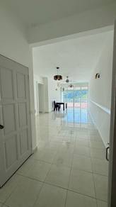 Condominium For Sale in Regency Heights