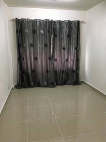 Flat For Sale in Taman Taming Impian Apartment