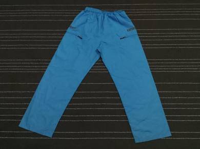Union 76 track bottom size w22-32