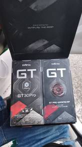 infinix gt30 pro ram24