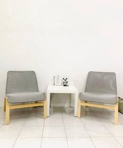 Room in Bangi, SGR