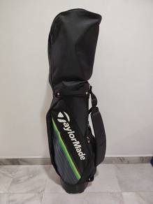 Golf Set Taylormade Speed Lite Full Set