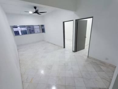 Apartment For Sale in Riviera Apartment