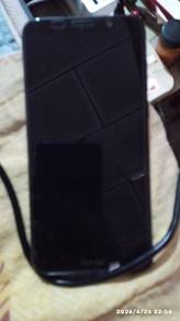 Huawei Y5 Prime for sale 
