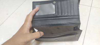 RAVdesign wallet 