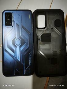 Infinix GT30 5G
