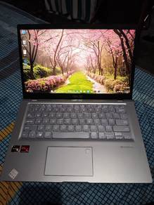 laptop urgent nak jual
