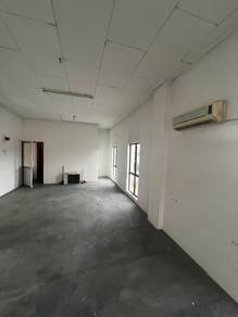 Shop lot For Rent in Kulim,KDH