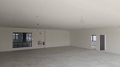 Warehouse / Factory For Rent in Skudai,JHR