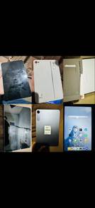 Xiaomi Pad Mini