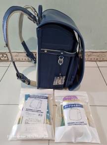 Murase kabanko bag