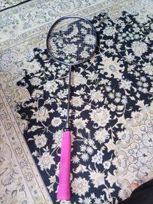 Racket