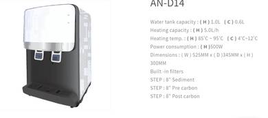 Electronic Cooling , , , , , , , , , , , uA30p