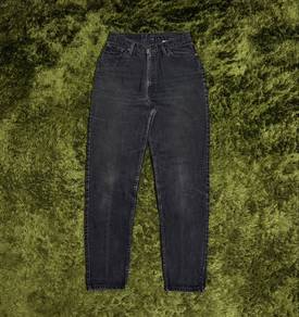 Levi’s USA sz 30.::