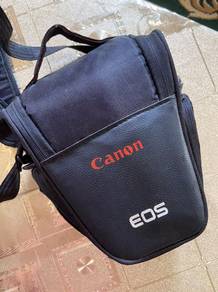Canon EOS 1200D For Sell