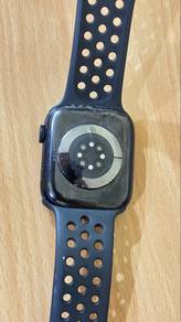 Apple watch series 9