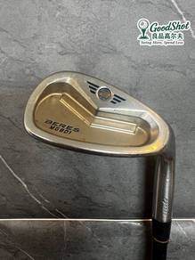 Honma Beres MG801 two stars golf Sand wedge flex R