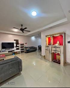 2-storey Terraced House For Sale in Bandar Bukit Tinggi,SGR