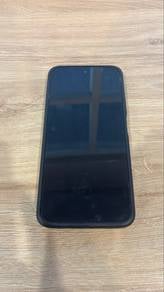 OPPO A6X untuk dijual