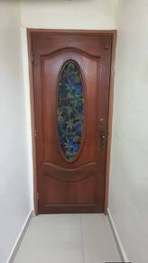 Flat For Sale in Pangsapuri Sri Penara