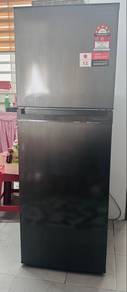 TOSHIBA Peti Ais