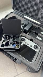 DJI Mavic 3 pro