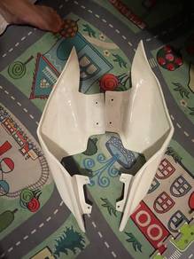 R15 body cover spoiler r1m nk tolak murah2