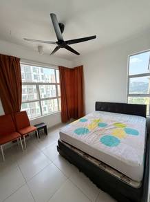 Service Residence For Rent in The Domain @ NeoCyber