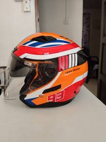 Grashaw Gennex 