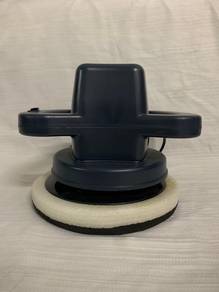 OSJI car polisher