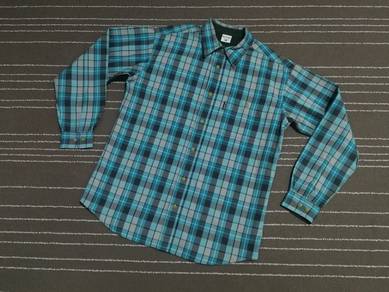 Columbia Sportswear Company XL