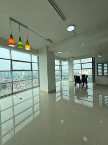 Office space For Rent in Subang Jaya,SGR