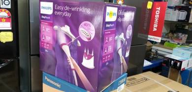 Philips GC486 Garment Steamer ( 1800W )