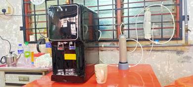 Hot & Normal Dispenser ,,,,,,,, F20m