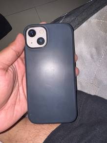 iphone 13 256