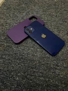 Iphone 12 - 256GB