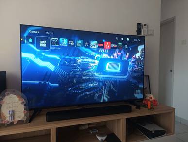 Ps5 Pro 1TB