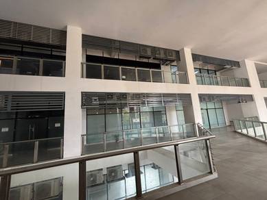 Shop lot For Sale in Cheras,KUL