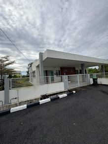 Semi-Detached House For Sale in Pokok Sena,KDH