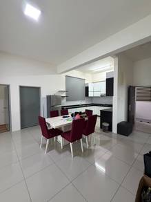 Condominium For Sale in D'Mansion The Boutique Residence