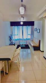 Service Residence For Sale in Centrestage Designer Suite