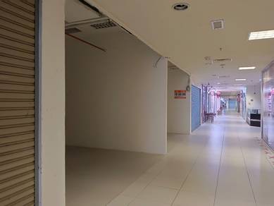 Retail space For Sale in Penampang,SBH