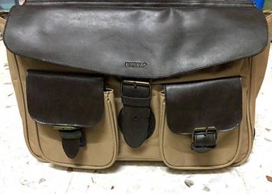 CHIVAS REGAL Bag
