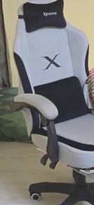 Xpanse gaming chair