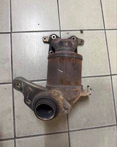Original GM6 City Extrator and bullet pickup