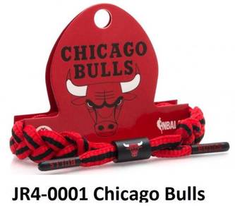Chicago Bulls Michael Jordan Rastaclat NBA cool