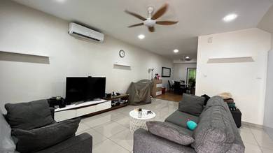 2-storey Terraced House For Sale in Penampang,SBH