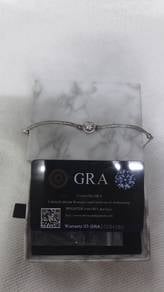 jual gelang