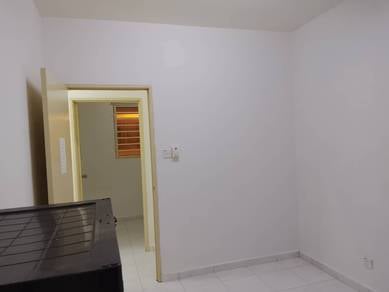Apartment For Rent in Idaman Selasih
