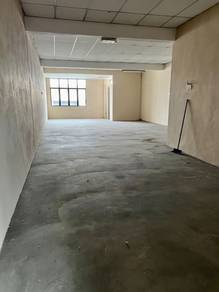 Office space For Rent in Butterworth,PNG